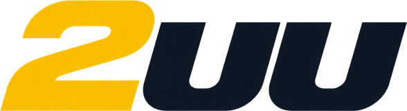 2uu